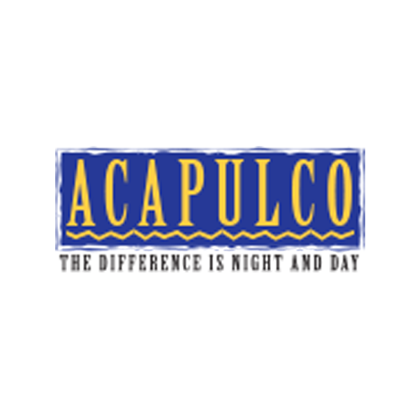 Acapulco Tourism Board